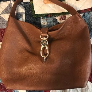 Dooney and Bourke